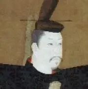 まろ