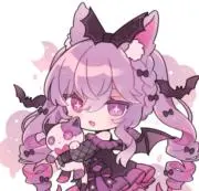 R@価格相談・即購入 歓迎♪の画像