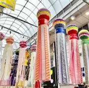 ぐうべん※15日以降の発送になります※の画像