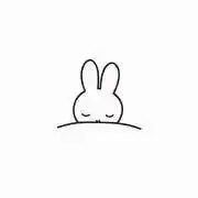 mumu♡̷の画像