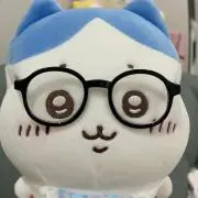 ジャスパーの画像