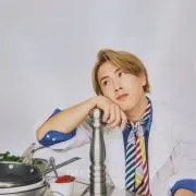 宮の画像