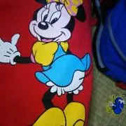 プロフィール必読して下さい。ぶーぶー✴