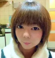 masami
