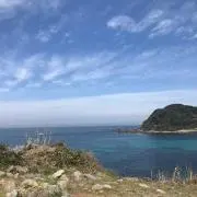 あーの画像