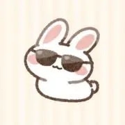 すみの画像