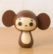 ちぇぶ☆の画像