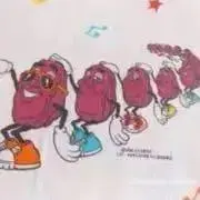 めりが☺︎︎の画像
