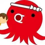 たこやきの画像