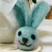 ルークファミリー