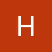 Hiroの画像