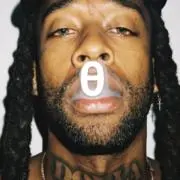 ty dolla $ignθ