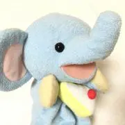 Kikiの画像