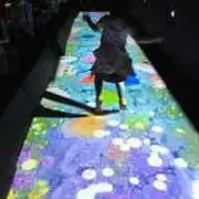 nariの画像