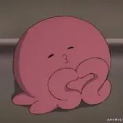 もちぃの画像