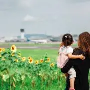 aaa