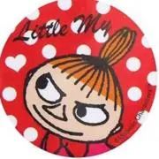 勝手ちゃんの画像