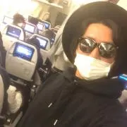 taka