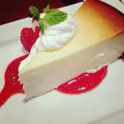midori*プロフ必読