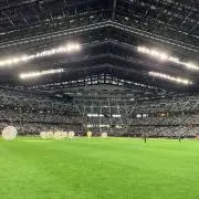 はるかの画像