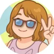 ひまわり