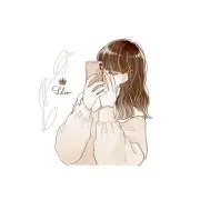 ここあの画像