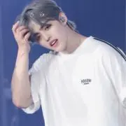 승빈☺︎説明欄必読の画像