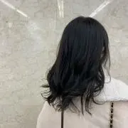 k⭐︎の画像