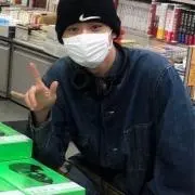 しいたけの画像