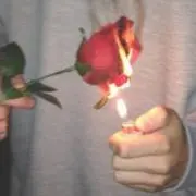 iii