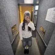 ss