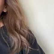 Ms. Paydayの画像