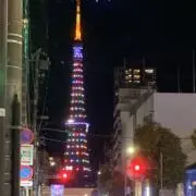 かきぴーの画像