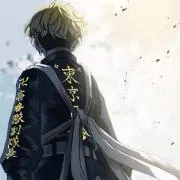 江口颯哉