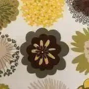 so-n＊フォロー5%オフ☆の画像