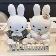 みぴ❤︎の画像