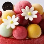 ＊frutta＊の画像
