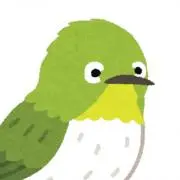 のあの画像