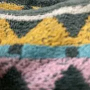エイメイ