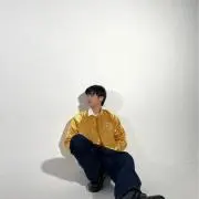 iroの画像