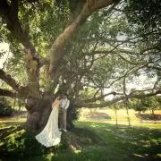 RANARISE 値下げ依頼歓迎☆