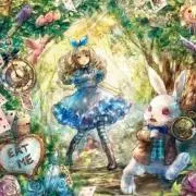 ポルポル