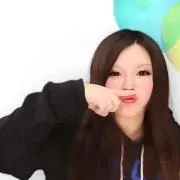 Izumi