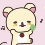みずの画像