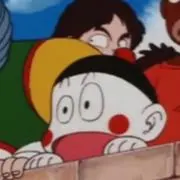 たぬの画像