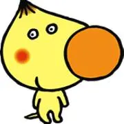 テリー