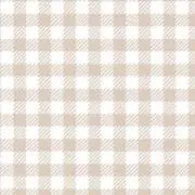 ゆいの画像