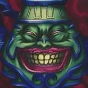 ◉〜プロフ必読〜の画像