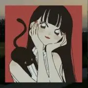 那美　※紹介文要確認の画像
