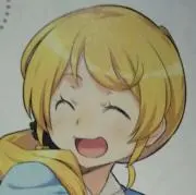なーちん